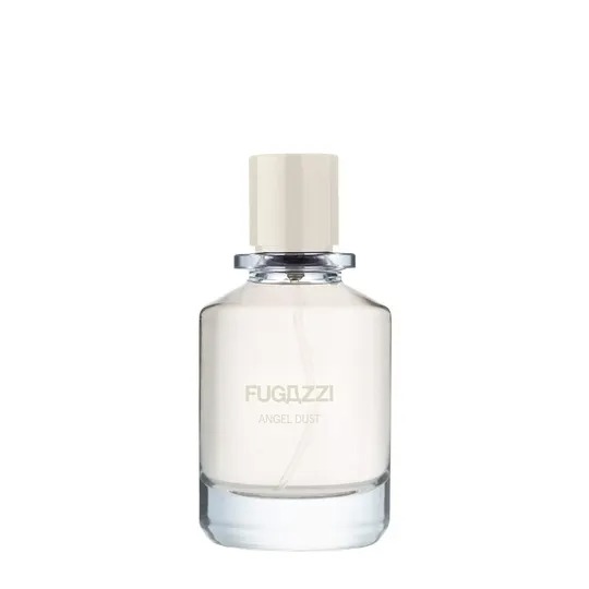 Fugazzi Unisex Angel Dust EDP Spray 3.4 oz Fragrances