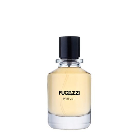 fugazzi-unisex-parfum-1-