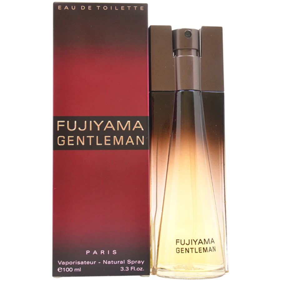 Succes De Paris Fujiyama Gentleman by Succes De Paris for Men