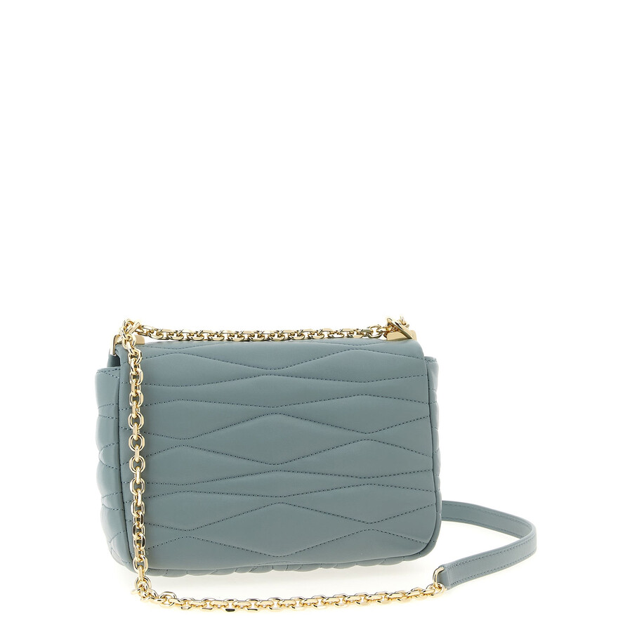 Furla 1927 S Crossbody Bag