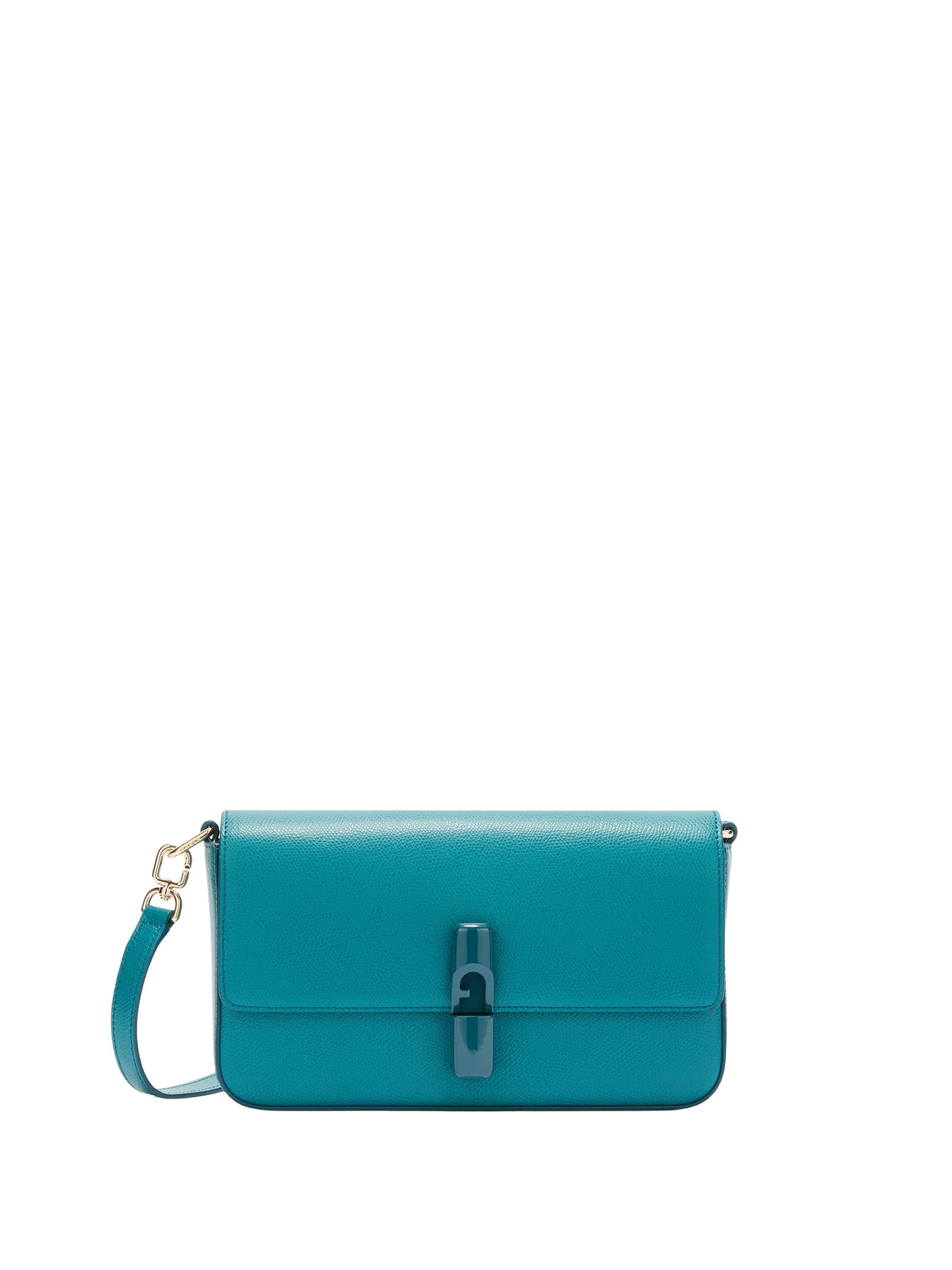 Furla Bags WB01826ARE0004487S - Handbags - Jomashop