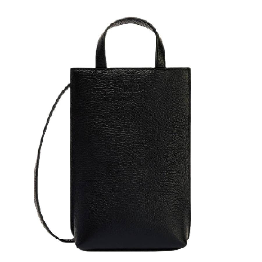 furla-camelia-vertical-leather