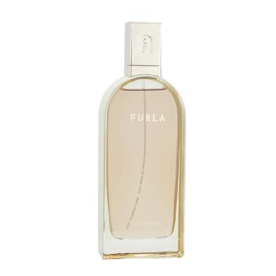 Furla Ladies Preziosa EDP Spray 3.4 oz Fragrances WV00001_A