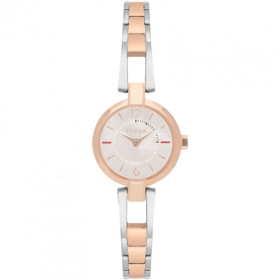 Furla Linda Ladies Watch R4253106502 - Watches, Linda - Jomashop