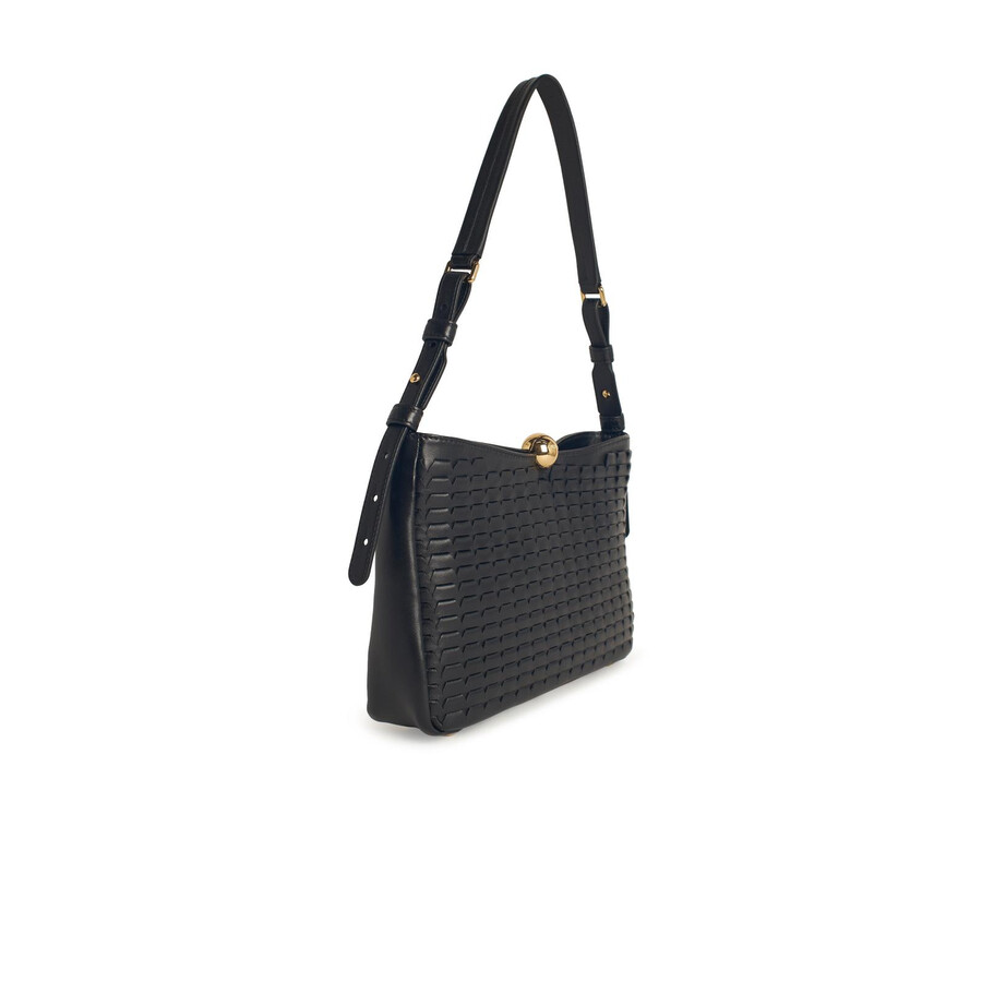 Furla Bolsa Bandolera - Negro In Black