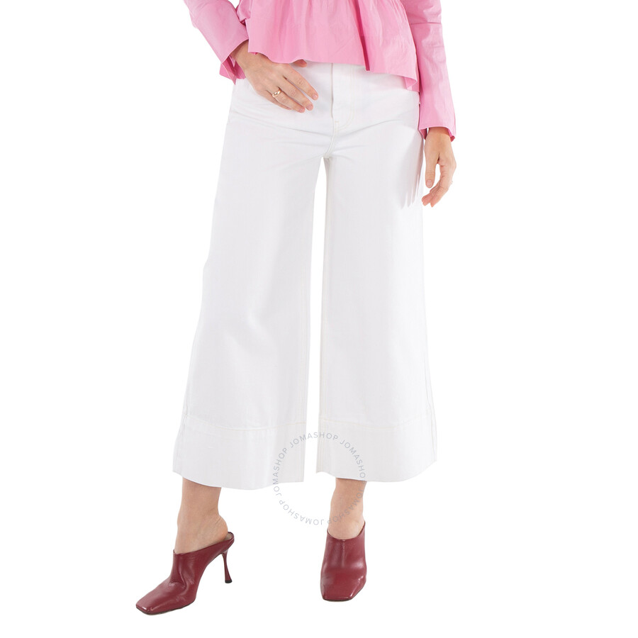 ganni-bright-white-denim-