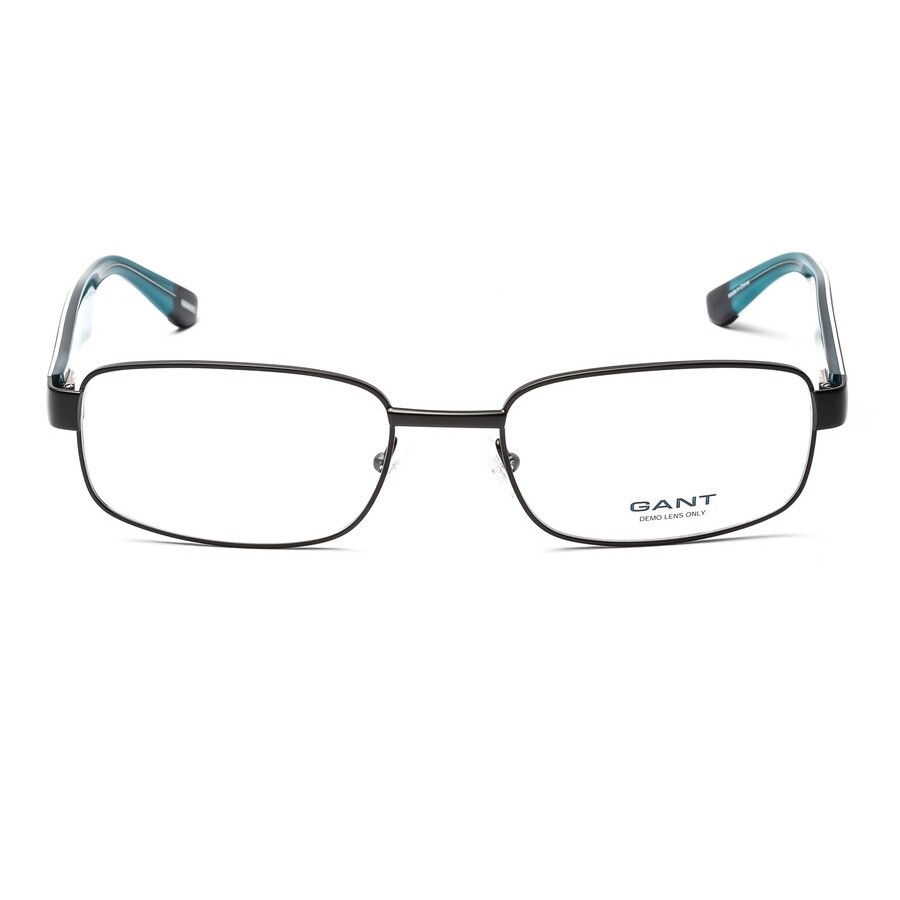 GANT Men's Eyeglass Frames GA0103AP9358 Sunglasses