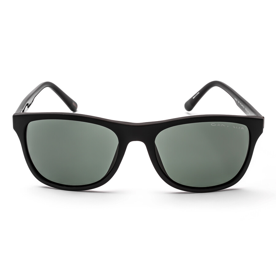 gant polarized sunglasses