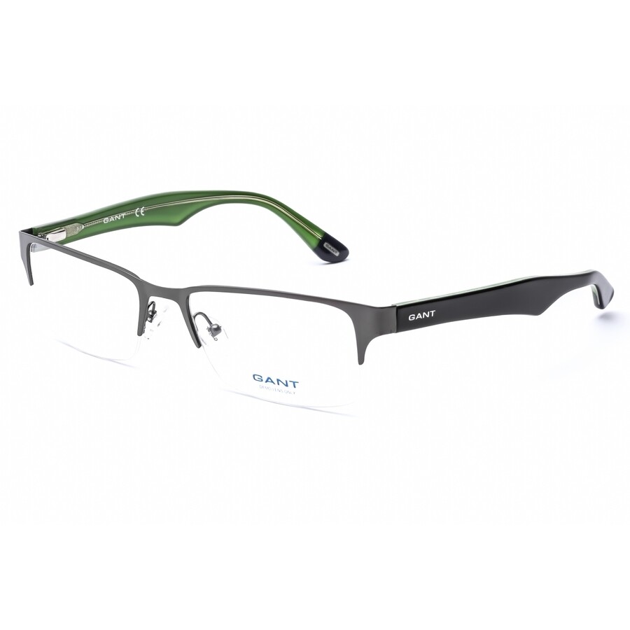 gant eyeglasses replacement parts