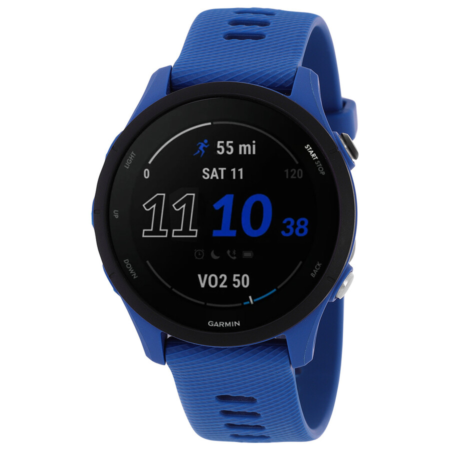 Garmin Forerunner 255 Professional Running Sports Watch 0100264151