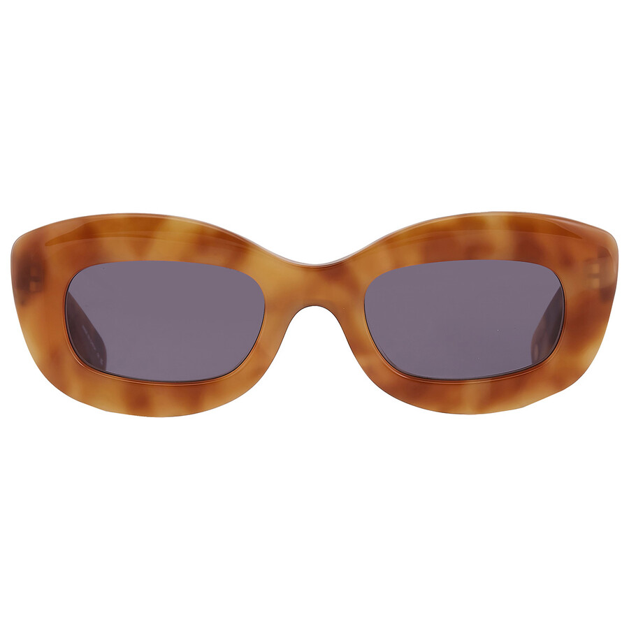 Garrett Leight Sunglasses