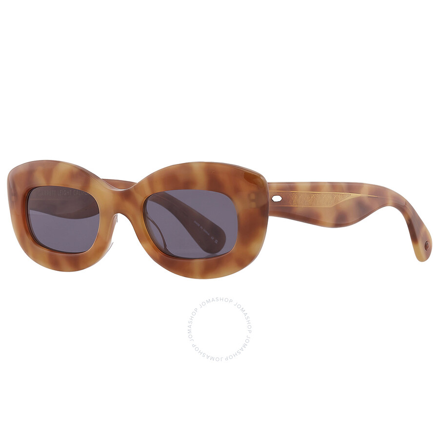 Garrett Leight Sunglasses