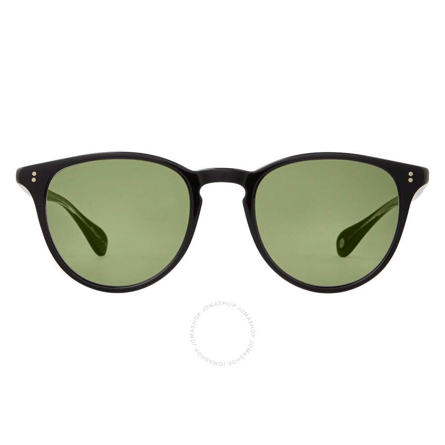 Garrett Leight Sunglasses