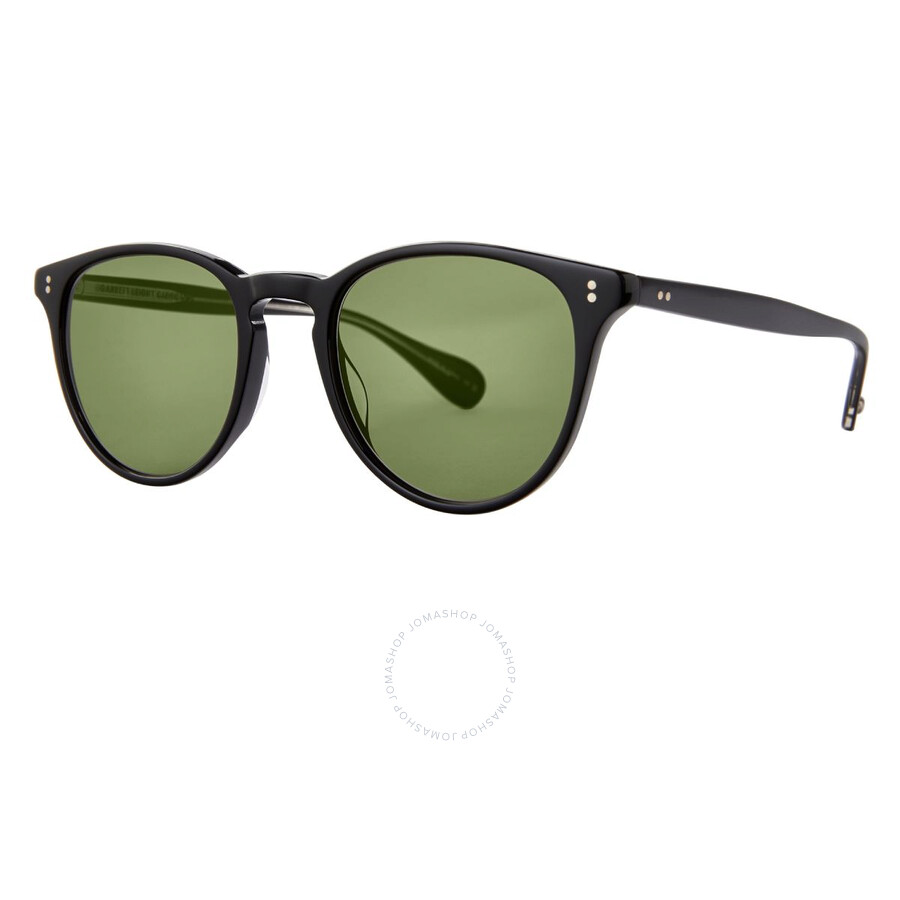 Garrett Leight Sunglasses