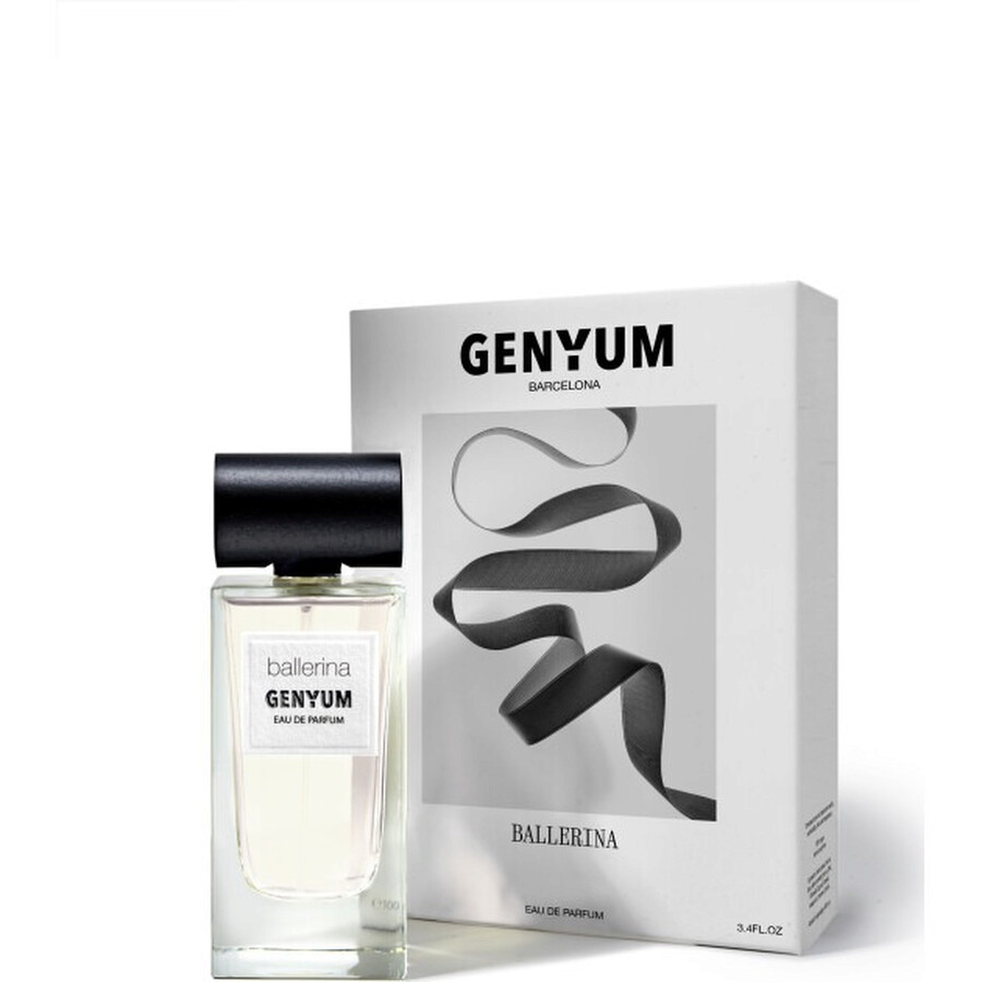 【新品未使用】DAMI SAYSUM Eau de Parfum 10ml 2025年最新】Dami 香水の人気アイテム - メルカリ