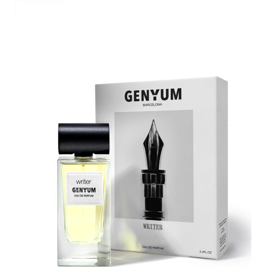 Perfume シングル　アルバム　グッズ　初回盤　JPN メガネカラビナ JPN / Perfume《帯付き》｜Yahoo!フリマ（旧PayPayフリマ）