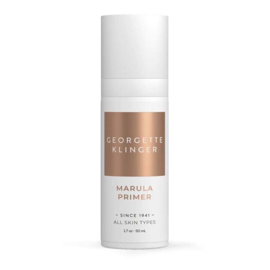 Georgette Klinger Ladies Marula Primer 1.7 oz Makeup 818751023410