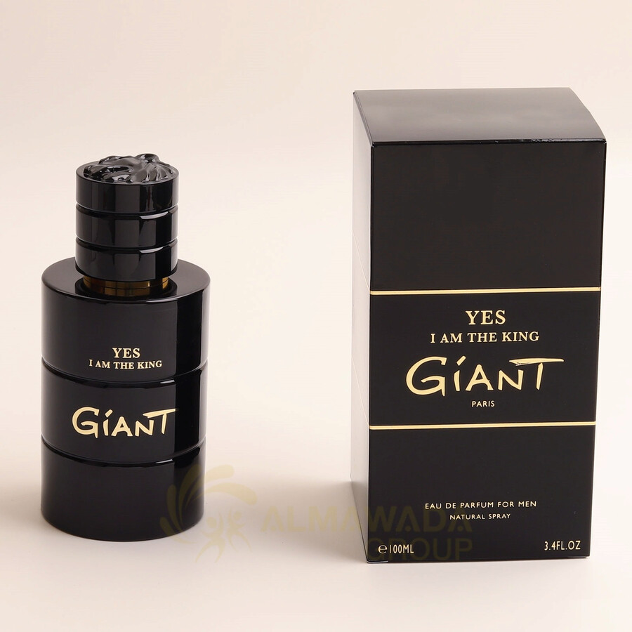 エジプションオイル　CLEOPATRA SEDUCTION Be Seduced by Johan.b 2.8 oz EDP Perfume for Women Brand New
