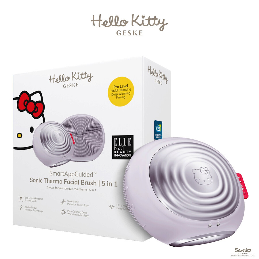 ff108　エプソン Hello Kitty Smart Cavas 入手困難 ff108 エプソン Hello Kitty Smart Cavas 入手困難 - メルカリ