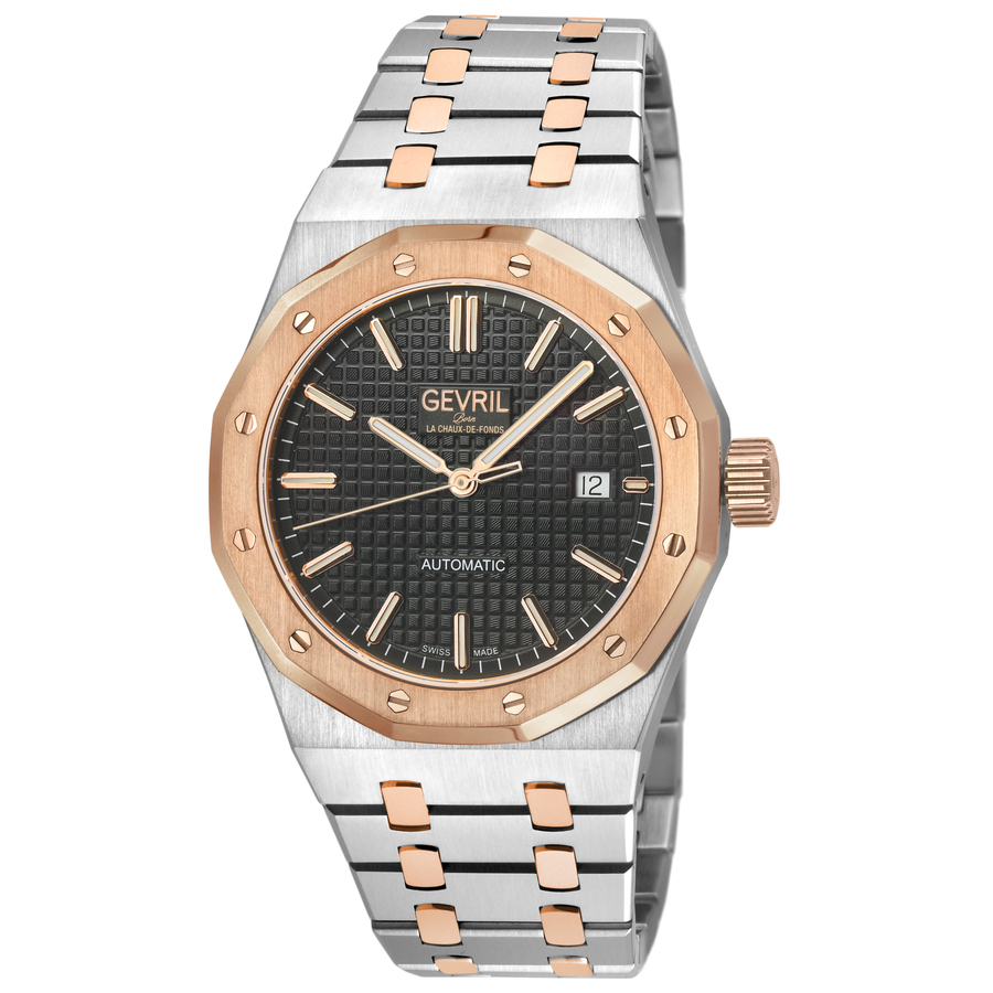gevril-gotham-automatic-black-