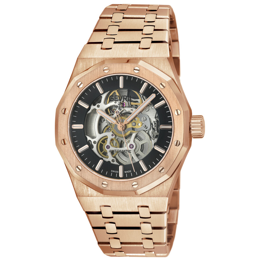 gevril-gotham-automatic-black-