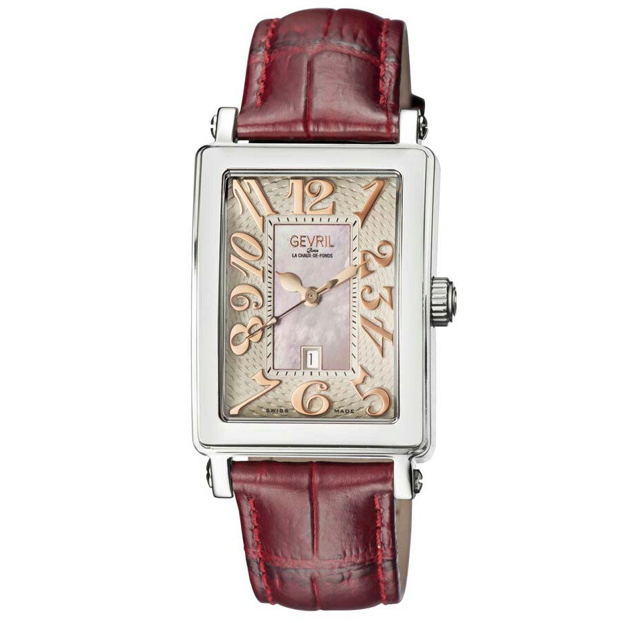 часы gevril женские. часы gevril gv2. часы mezzo. женские часы gevril diamond. швейцарские часы gevril.