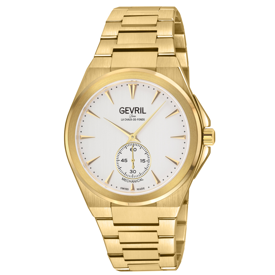gevril-montauk-hand-wind-white