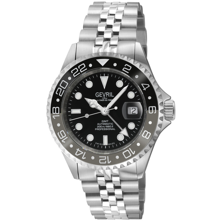 Tag Heuer Where To Watch Wolf Of Wall Street Free Gevril Wall