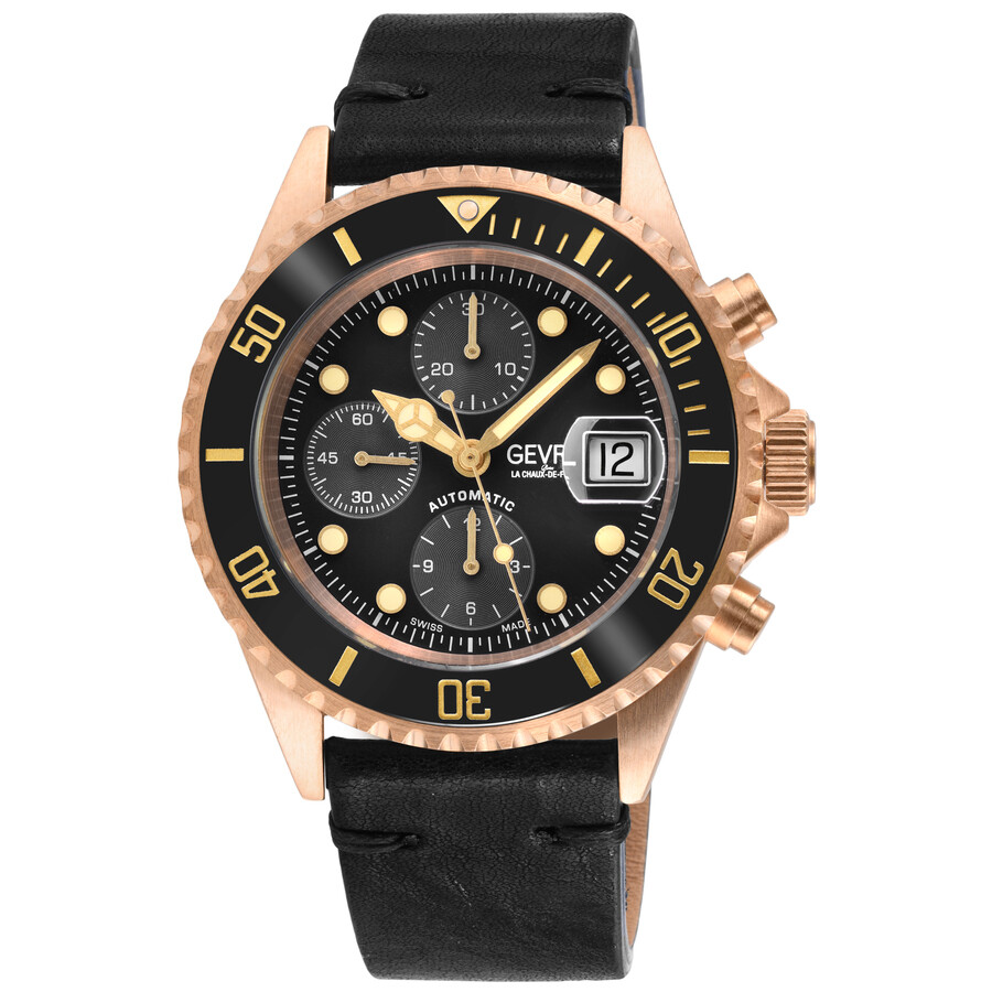gevril-wallstreet-chronograph-