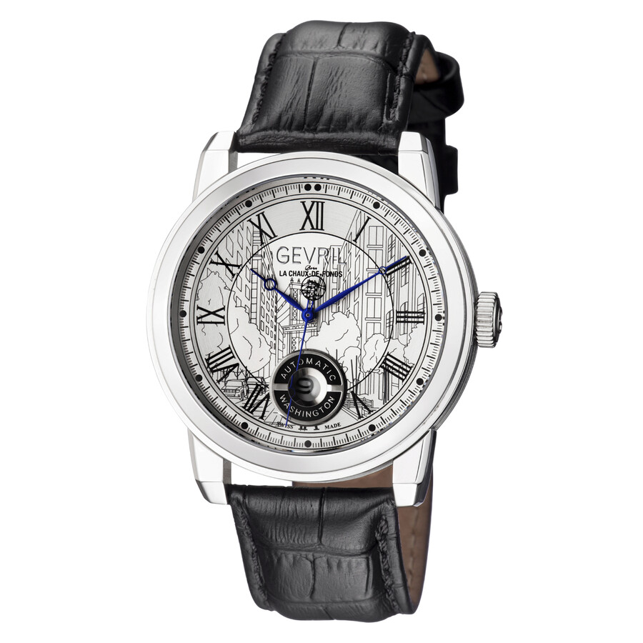 technosablier caliber md3g