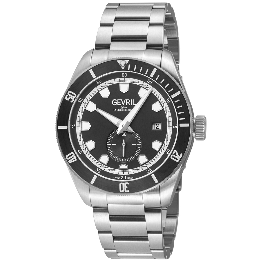 gevril-yorkville-automatic-