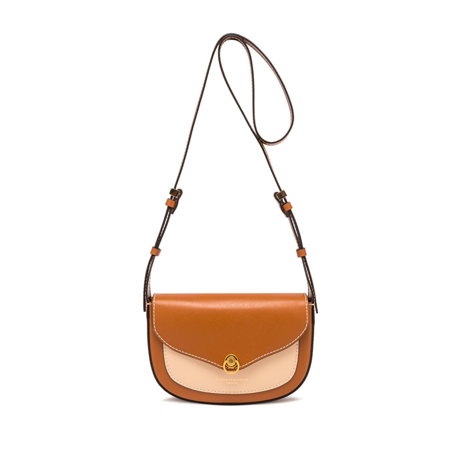 Gianni Chiarini Bags In Sand