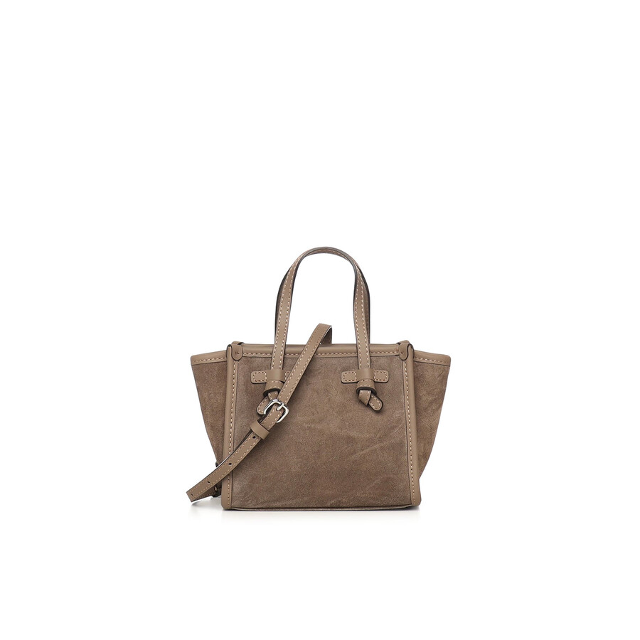 Gianni Chiarini Miss Marcella Bag