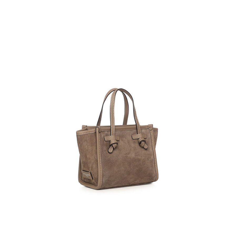 Gianni Chiarini Miss Marcella Bag