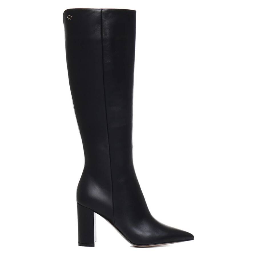 【Gianvito Rossi】ジャンヴィト・ロッシ / LYELL Sales LYELL | Gianvito Rossi