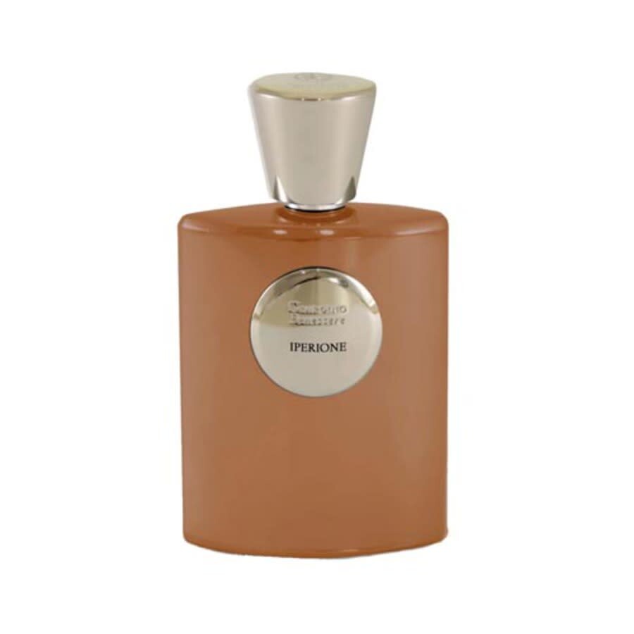 Giardino Benessere Unisex Iperione Edp Spray 3.38 oz (tester) Fragrances 8016741902604