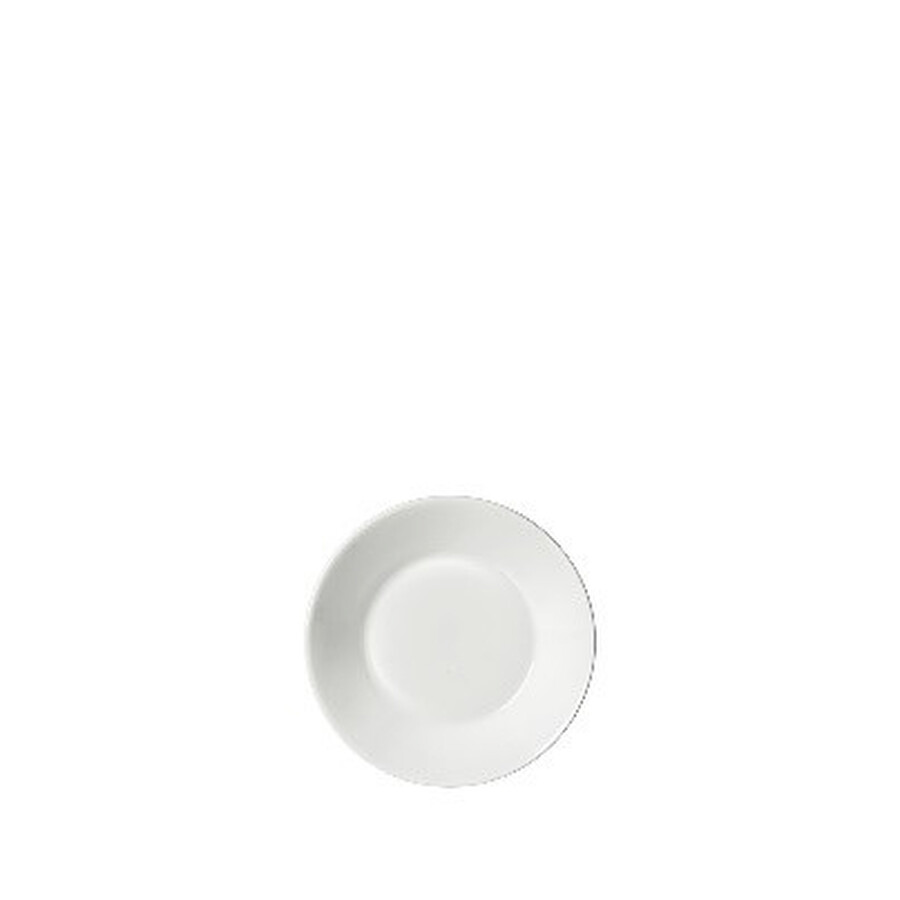GINORI 1735 GINORI 1735 COFFEE SAUCER