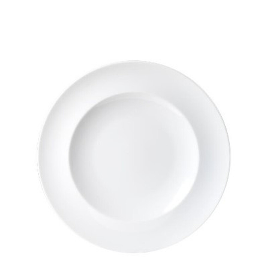 GINORI 1735 GINORI 1735 FLAT PLATE