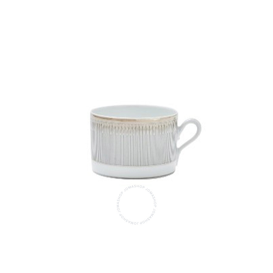 Ginori 1735 Magnifico Tea Cup In N/a