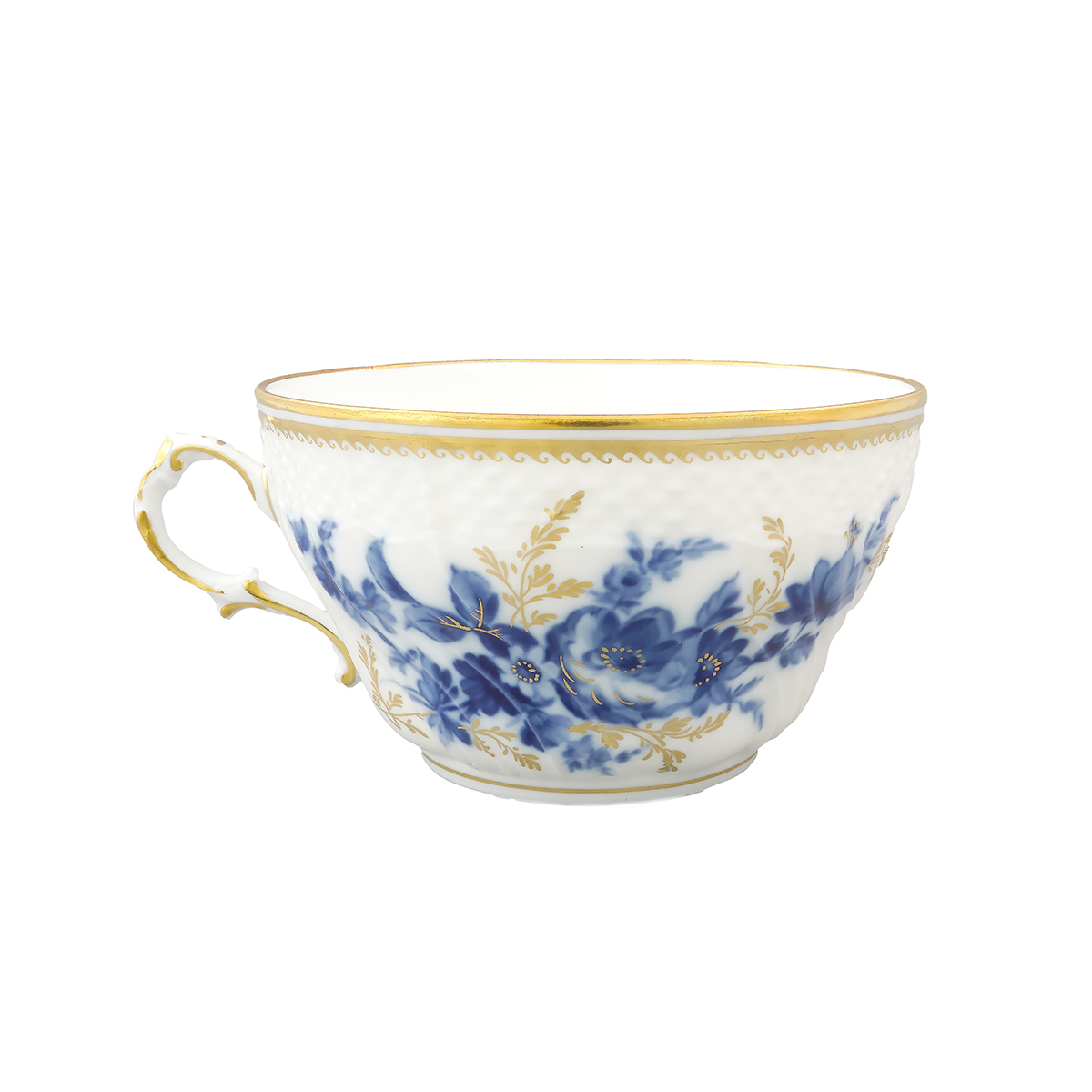 Cup 'Vecchio Ginori' 350 cc Tea and coffee