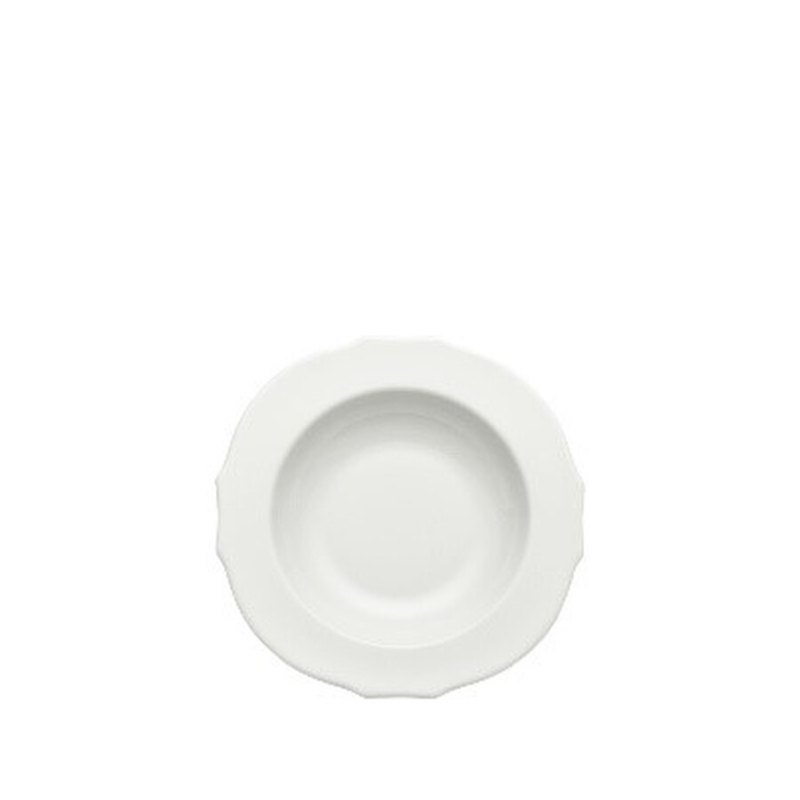 GINORI 1735 GINORI 1735 SOUP PLATE