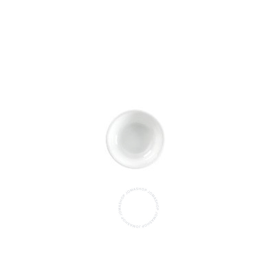 Ginori 1735 Soy Sauce Cup In White