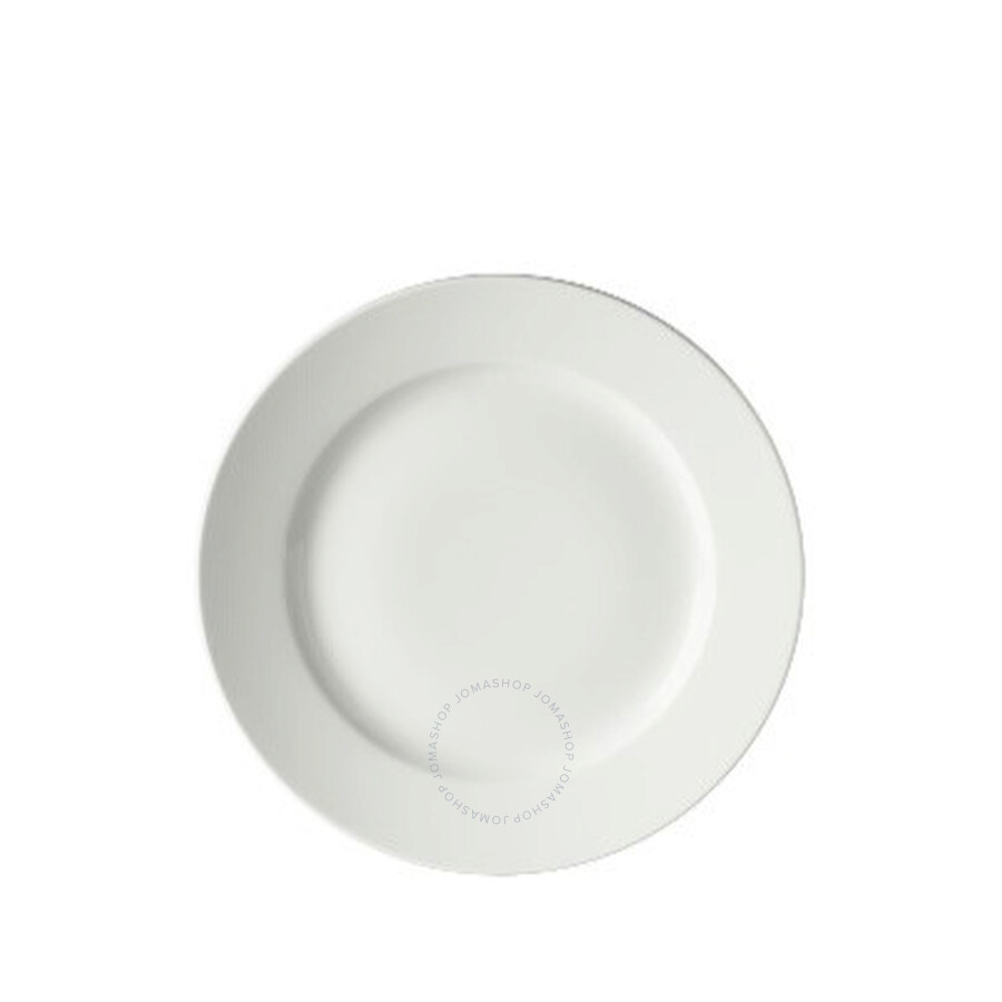Ginori 1735 Var Charger Plate In White