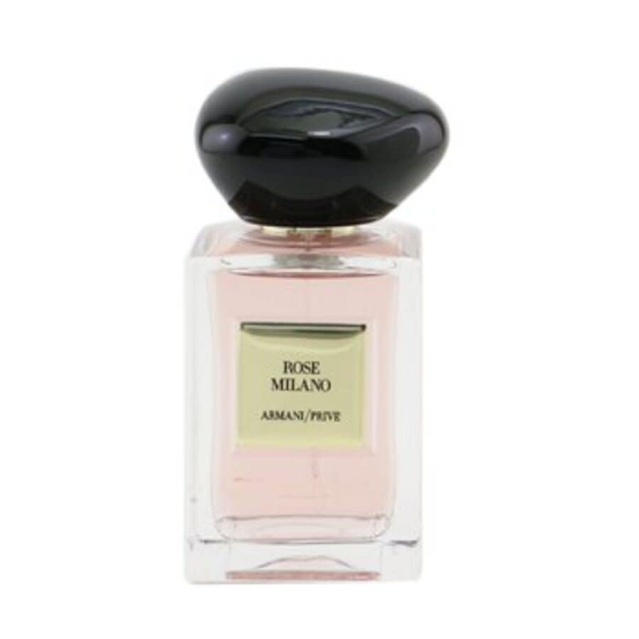 armani prive pivoine suzhou fragrantica