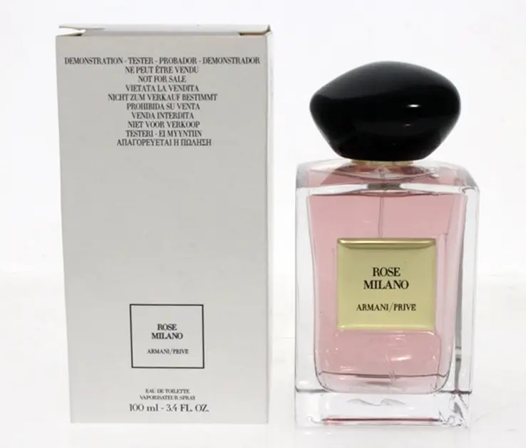 giorgio-armani-ladies-prive-