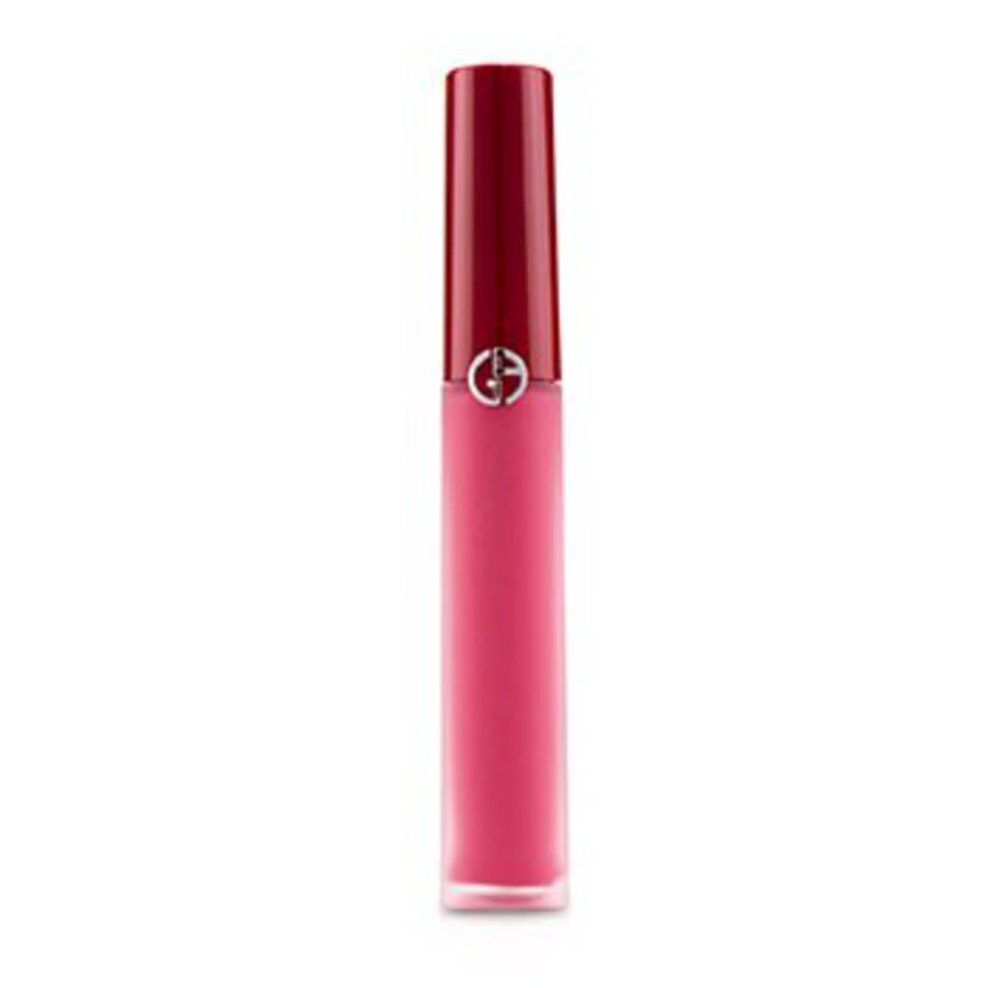 Giorgio armani lip maestro intense velvet color Clearance
