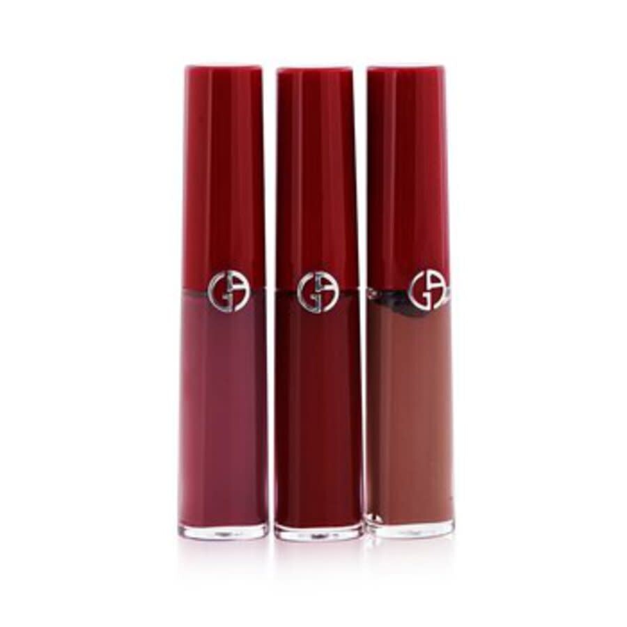 Giorgio armani lip maestro intense velvet color Clearance