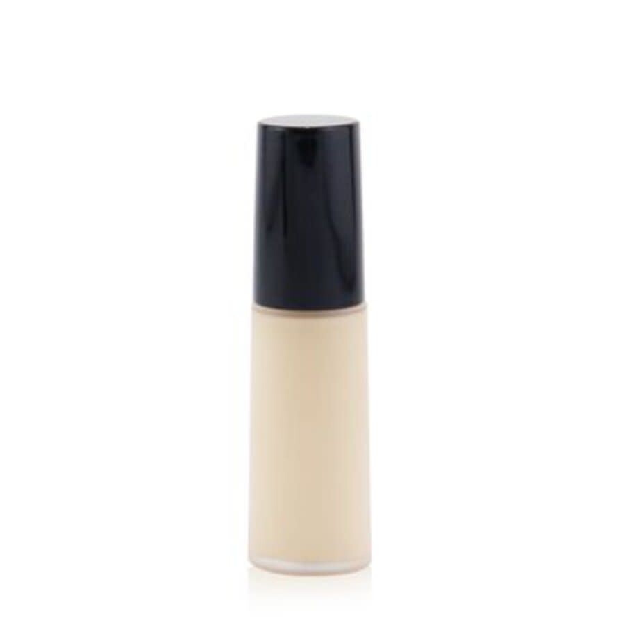 Giorgio Armani - Luminous Silk Concealer - #4  12ml/0.4oz In Green