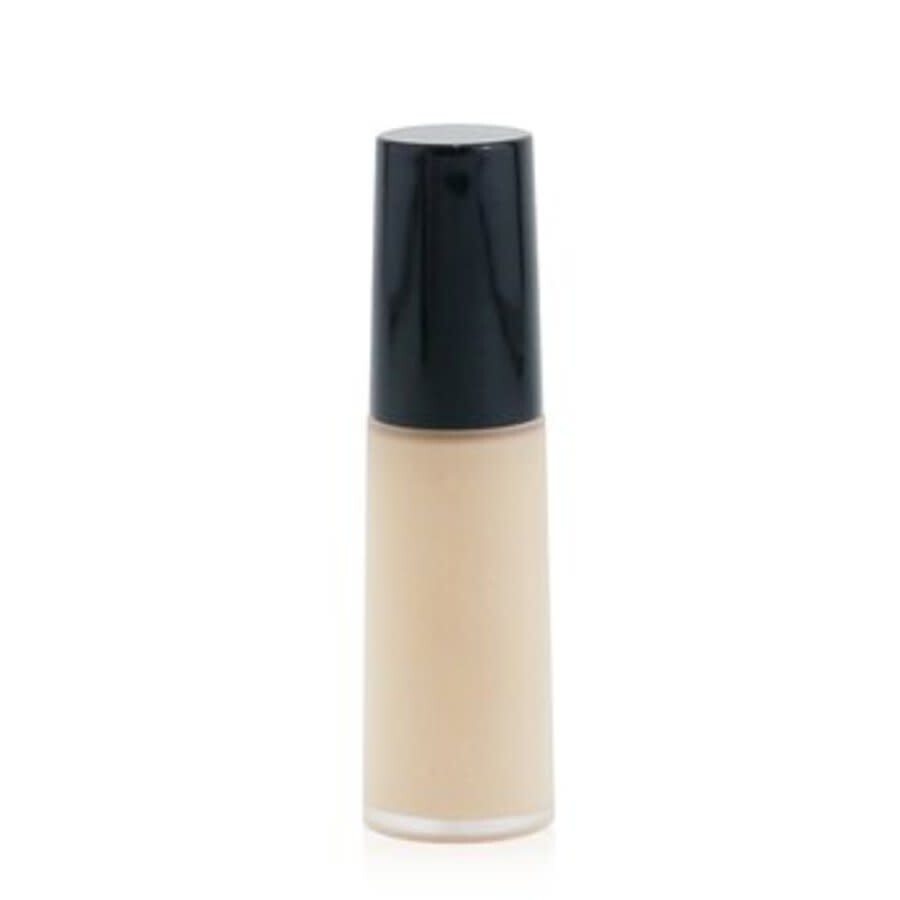 Giorgio Armani - Luminous Silk Concealer - #4.5 12ml/0.4oz In Green