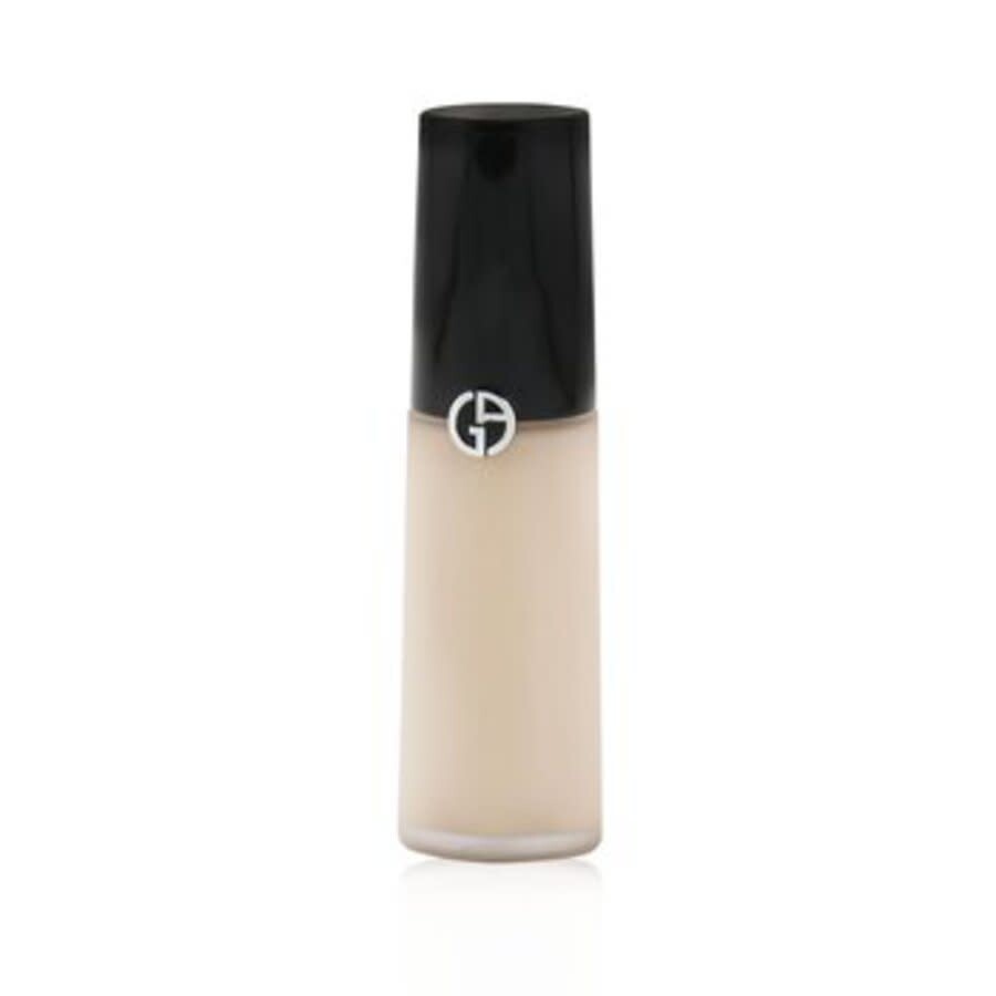 Giorgio Armani - Luminous Silk Concealer - No.5 12ml / 0.4oz In Green